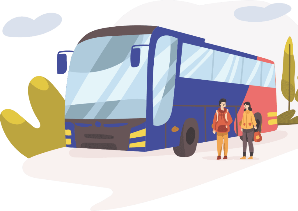 onibus-1024x728